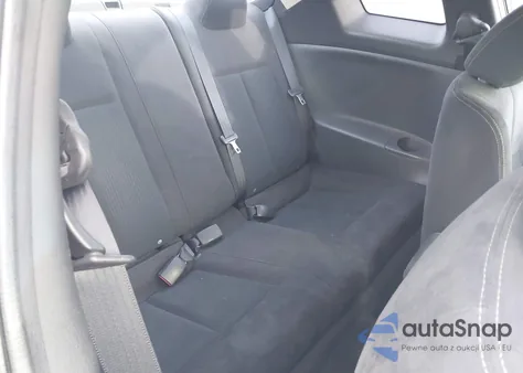 2013 Nissan Altima 2.5 S z USA, uszkodzony, nr VIN 1N4AL2EP1DC160718